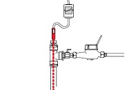 Devi, DEVIaqua 9T (DTIV-9)